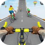 Bicycle Racing Game Advance Cycle Race Game BMX Cycle Game BMX Bike Game BMX Cycle Race Cycle Stunt BMX Cycle Stunt Game Cycle Games Cycle Race Mega Ramp Cycle Stunt Race 3D Xtreme BMX GTA5