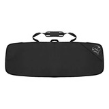 Bidirecional Capa Kite Surf Acolchoada Capa Prancha Kitesurf