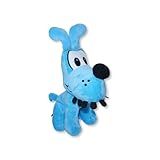 Bidu De Pelúcia PLUSH Turma Da Mônica MXT007 34 BU
