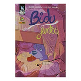 Bidu Juntos De Vários Autores Editora Panini Books Em Português