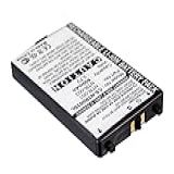 BIEGE Bateria De Substituição Para Nintendo AGS 001 AGS 003 AGS 101 AGS A BP USA C AGS A BP USA DS NDS Game Boy Advanced SP GBA SP NDS SAM SPRBP A PN BAT GBASP 1LI BT M12 NTR 001 NTR 003 850mAh