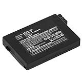 1200mAh