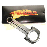 Biela Billet Ancona Fusca 6 Colo Chevy Cód 00752