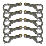 Biela Billet Ancona Lamborghini Audi R8 Cod 03949