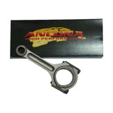 Biela Billet Chevrolet Gm Corsa fiat 1 8 Forjada Ancona