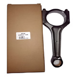 Biela Bmw 118i 318i 120i 320i 2 0 Motor Aspirado Nova
