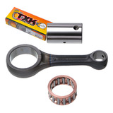 Biela Bros 150 Cg Txk Competição Pino 15 Haste Curta 2mm
