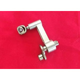 Biela C Manivela Barra De Agulha Xg3213001 Bp1430 Pe810l