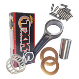 Biela C Pino Gaiola Cb 300 Xre 300 Txk Injection Power