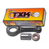 Biela Cg 150 2004 Txk Completa Competição