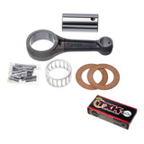 Biela Completa Cb 300r Xre 300 Original Txk Injection Power