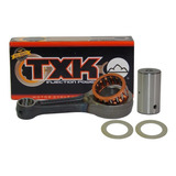 Txk