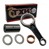 Txk