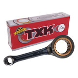 Txk