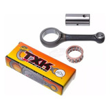 15mm