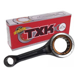 Txk