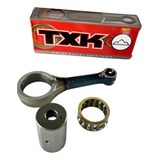 Txk