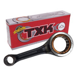 Txk