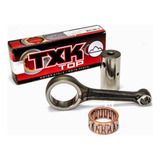 Txk