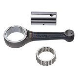 Biela Completa Crf 230 Txk Ano 07 A 18