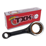 Txk
