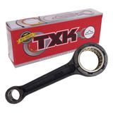 Txk