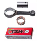 Txk