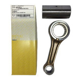 Biela Completa Metal Leve Fazer 250 2006 2007 A 2022