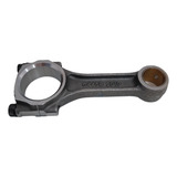 Biela Completa Motor A Diesel 13 0cv Buffalo branco