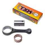 15mm