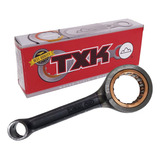 Txk