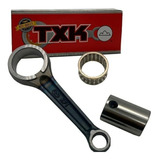 Txk
