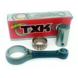 Txk