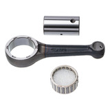 Biela Completa Txk Crf230 07