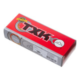 Biela Completa Txk Moto Yamaha Dt180