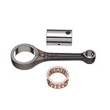 Biela Completa Txk Pop 110 I