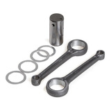 Biela Completa Virago 250 V blade 250 Kansas 250
