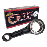 Txk