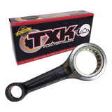 Txk