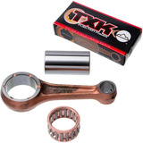 Txk