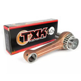 Txk