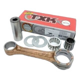 Txk