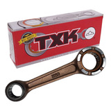 Txk