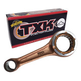 Txk
