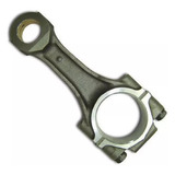Biela Cônica Motor Daily 2 8 8v 3513 3813 4013 2006 2007