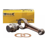 Biela Crf 250r 04 17 Crf250x 04 17 Prox