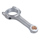 Biela De Motor Cruze Trancker Sonic 1 8 16v Flex 2012 2018