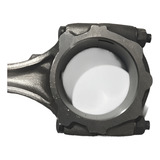 Biela De Motor Empilhadeira Mitsubishi 2 0 2 4 8v 4g63 4g64