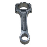 Biela Do Motor Do Fiesta 1 6 8v Zetec Rocam 