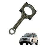 Biela Do Motor Tracker 2 0 16v Gasolina 2006 A 2009